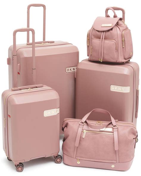 dkny台灣專櫃