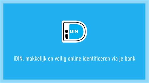 mijninterpolis