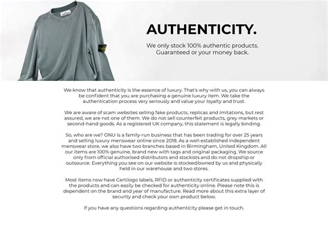 onudesignerwear.com