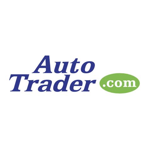 autotrader.com