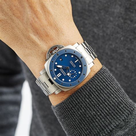 pam01068